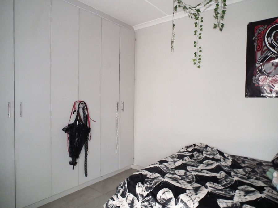 1 Bedroom Property for Sale in Klein Parys Western Cape